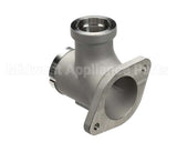 00-119306 Hobart Lower Wash Tee