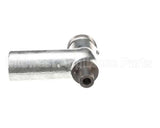 00-119759-00001 Hobart Cylinder Assembly,Tin