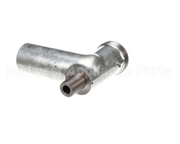 00-119759-00001 Hobart Cylinder Assembly,Tin