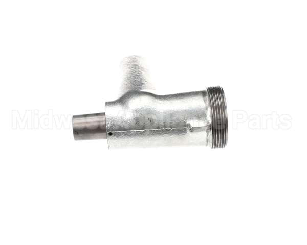 00-119759-00001 Hobart Cylinder Assembly,Tin