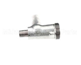00-119759-00001 Hobart Cylinder Assembly,Tin