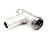 00-119760-00001 Hobart Cylinder Assembly,Tin