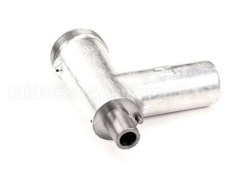 00-119760-00001 Hobart Cylinder Assembly,Tin