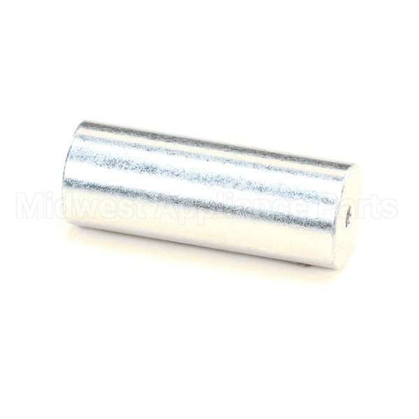 00-119911 Compatible Midwest Appliance Parts Spacer-Pan Rest