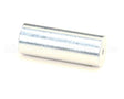 00-119911 Hobart Spacer-Pan Rest