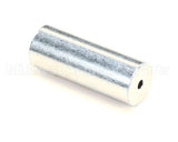 00-119911 Hobart Spacer-Pan Rest