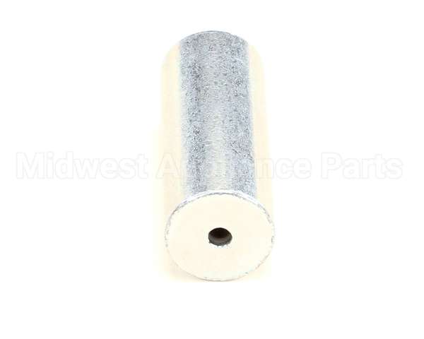00-119911 Hobart Spacer-Pan Rest