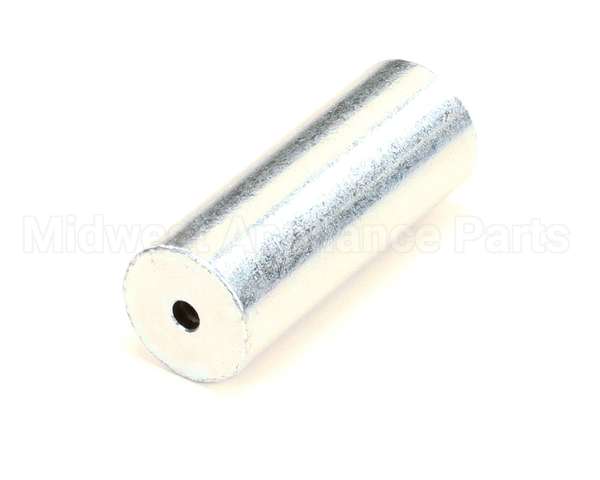 00-119911 Hobart Spacer-Pan Rest