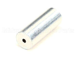 00-119911 Hobart Spacer-Pan Rest