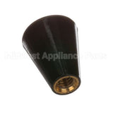 00-120054-00002 Hobart Knob,Switch