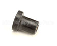 00-120100 Hobart Vibration Mount Nt