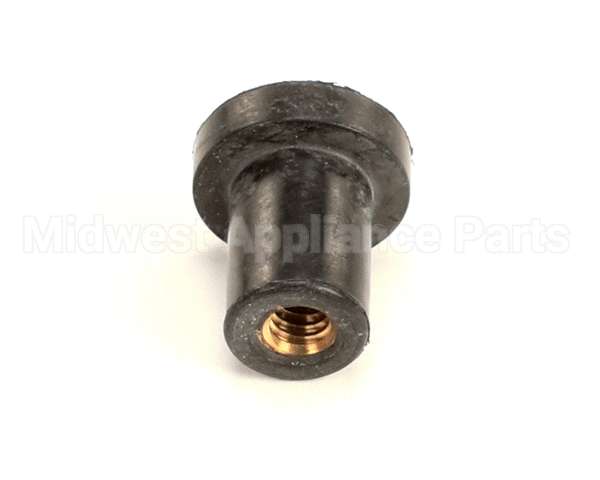 00-120100 Hobart Vibration Mount Nt