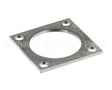 00-120115 Hobart Retainer