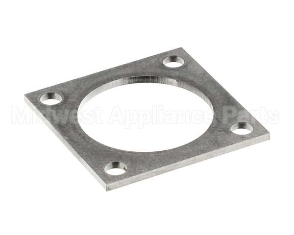 00-120115 Hobart Retainer