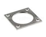00-120115 Hobart Retainer