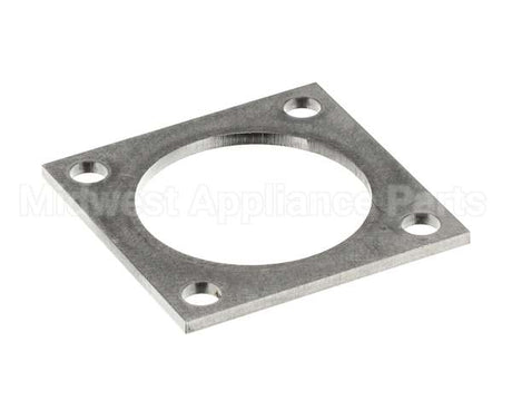 00-120115 Hobart Retainer