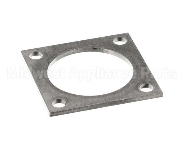 00-120115 Hobart Retainer