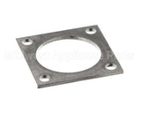00-120115 Hobart Retainer