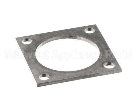 00-120115 Hobart Retainer