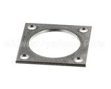00-120115 Hobart Retainer