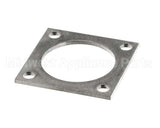 00-120115 Hobart Retainer