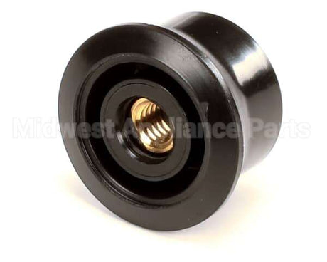 00-120126 Hobart Pull Knob Insert