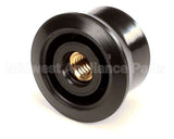 00-120126 Hobart Pull Knob Insert