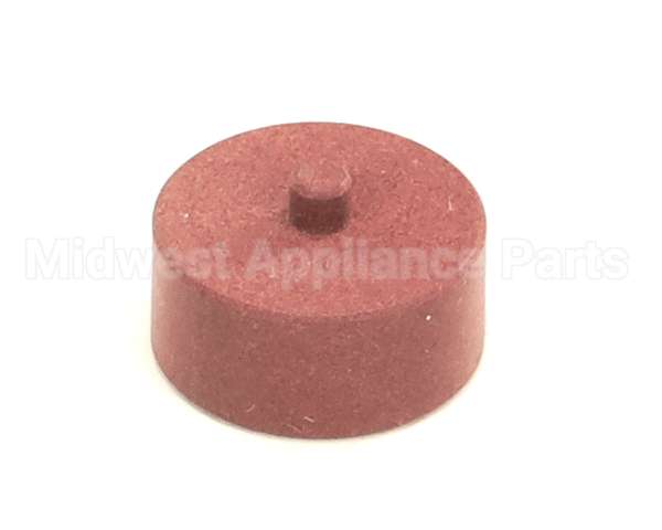 00-120141 Hobart Shoe