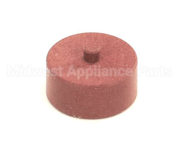 00-120141 Hobart Shoe