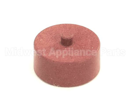 00-120141 Hobart Shoe