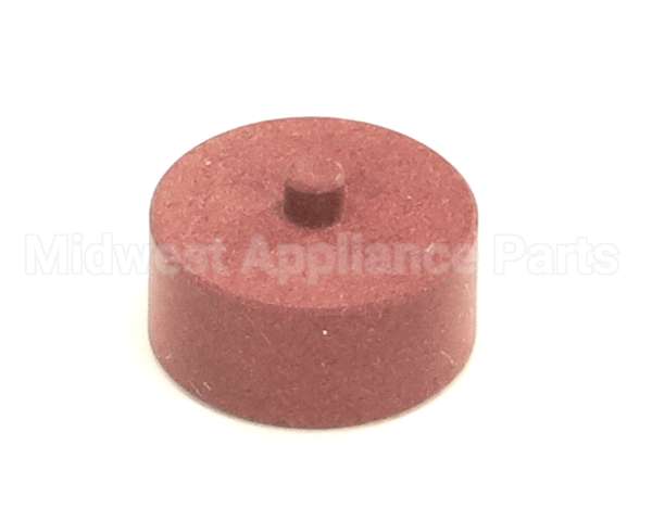 00-120141 Hobart Shoe