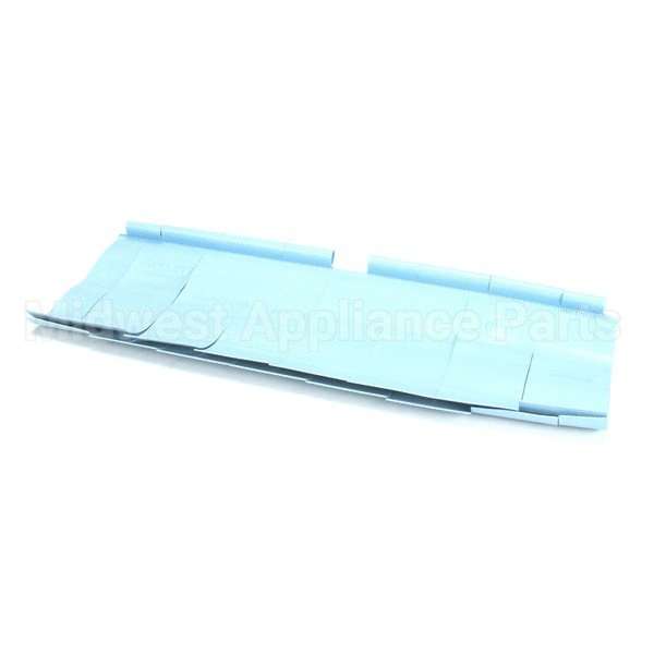 00-120151-00001 Compatible Midwest Appliance Parts Curtain Only