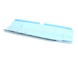 00-120151-00001 Hobart Curtain Only