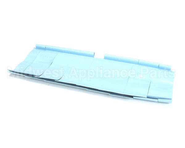 00-120151-00001 Hobart Curtain Only