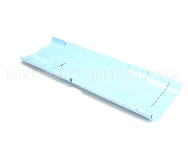 00-120151-00001 Hobart Curtain Only