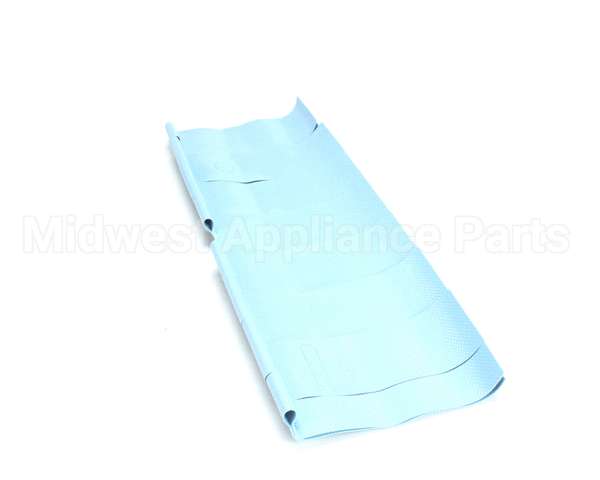 00-120151-00001 Hobart Curtain Only