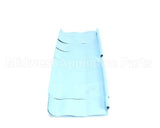 00-120151-00001 Hobart Curtain Only