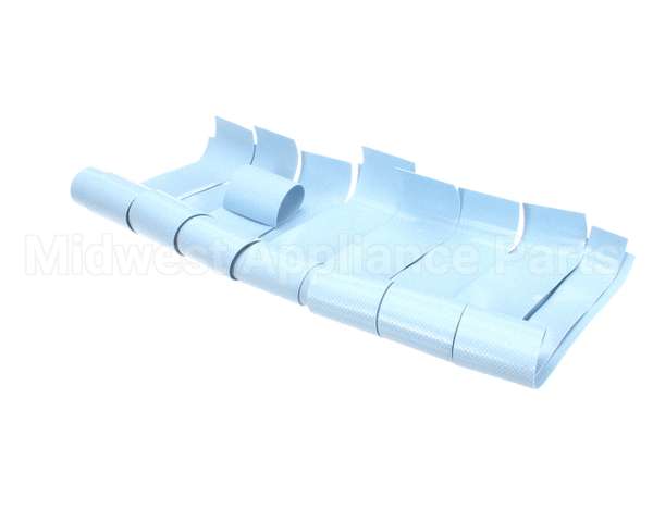 00-120151-00008 Hobart Curtain