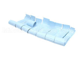 00-120151-00008 Hobart Curtain