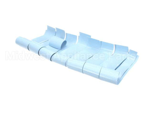 00-120151-00008 Hobart Curtain