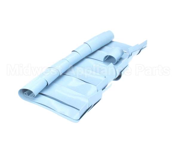 00-120151-00008 Hobart Curtain