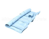 00-120151-00008 Hobart Curtain