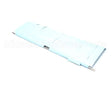 00-120152-00001 Hobart Splash Curtain Assembly.