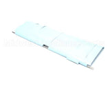 00-120152-00001 Hobart Splash Curtain Assembly.