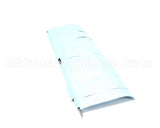 00-120152-00001 Hobart Splash Curtain Assembly.