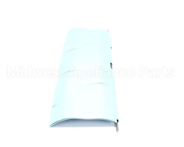 00-120152-00001 Hobart Splash Curtain Assembly.