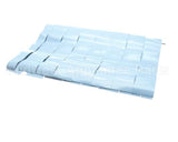 00-120152-00008 Hobart Curtain Splash Assy.