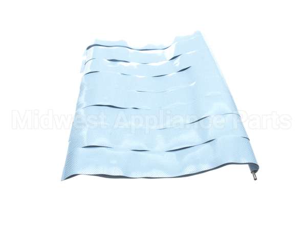 00-120152-00008 Hobart Curtain Splash Assy.