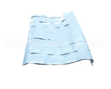 00-120152-00008 Hobart Curtain Splash Assy.