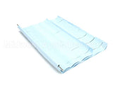 00-120152-00055 Hobart Curtain,Splash Assy